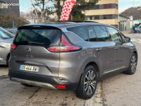 Renault Espace V 1.6 dCi 160 Initiale Paris EDC 7 Places 4Control - <small></small> 10.990 € <small>TTC</small> - #5