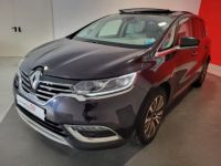 Renault Espace V 1.6 DCI 160 INITIALE PARIS EDC 7PL + ATTELAGE AMOVIBLE - <small></small> 14.390 € <small>TTC</small> - #3