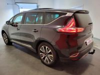 Renault Espace V 1.6 DCI 160 INITIALE PARIS EDC 7PL + ATTELAGE AMOVIBLE - <small></small> 14.390 € <small>TTC</small> - #4