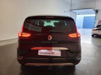 Renault Espace V 1.6 DCI 160 INITIALE PARIS EDC 7PL + ATTELAGE AMOVIBLE - <small></small> 14.390 € <small>TTC</small> - #5