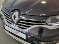 Renault Espace V 1.6 DCI 160 INITIALE PARIS EDC 7PL + ATTELAGE AMOVIBLE - <small></small> 14.390 € <small>TTC</small> - #31