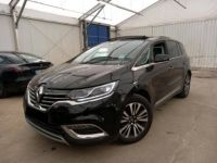 Renault Espace V 1.6 DCI 160 Initiale PARIS EDC 7places - <small></small> 18.500 € <small>TTC</small> - #1