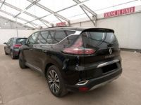 Renault Espace V 1.6 DCI 160 Initiale PARIS EDC 7places - <small></small> 18.500 € <small>TTC</small> - #3