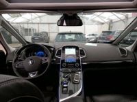 Renault Espace V 1.6 DCI 160 Initiale PARIS EDC 7places - <small></small> 18.500 € <small>TTC</small> - #5