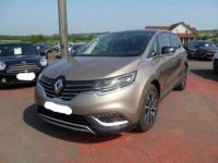 Renault Espace V 1.6 DCI 160CH 4 CONTROL INITIALE PARIS BOITE AUTO EDC 5 PLACES - <small></small> 11.850 € <small>TTC</small> - #1