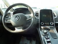 Renault Espace V 1.6 DCI 160CH 4 CONTROL INITIALE PARIS BOITE AUTO EDC 5 PLACES - <small></small> 11.850 € <small>TTC</small> - #8