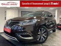 Renault Espace V 1.6 DCI 160CH ENERGY INITIALE PARIS EDC - <small></small> 18.970 € <small>TTC</small> - #1