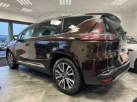 Renault Espace V 1.6 DCI 160CH ENERGY INITIALE PARIS EDC - <small></small> 18.970 € <small>TTC</small> - #6