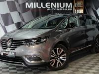 Renault Espace V 1.6 DCI 160CH ENERGY INITIALE PARIS EDC 7 PLACES - <small></small> 13.990 € <small>TTC</small> - #1