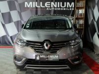 Renault Espace V 1.6 DCI 160CH ENERGY INITIALE PARIS EDC 7 PLACES - <small></small> 13.990 € <small>TTC</small> - #3