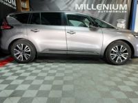 Renault Espace V 1.6 DCI 160CH ENERGY INITIALE PARIS EDC 7 PLACES - <small></small> 13.990 € <small>TTC</small> - #5