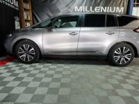 Renault Espace V 1.6 DCI 160CH ENERGY INITIALE PARIS EDC 7 PLACES - <small></small> 13.990 € <small>TTC</small> - #6