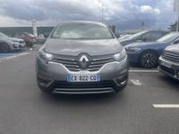 Renault Espace V 1.6 DCI 160CH ENERGY INITIALE PARIS EDC 7PL - <small></small> 16.990 € <small>TTC</small> - #1