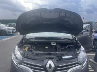 Renault Espace V 1.6 DCI 160CH ENERGY INITIALE PARIS EDC 7PL - <small></small> 16.990 € <small>TTC</small> - #3