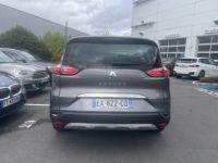 Renault Espace V 1.6 DCI 160CH ENERGY INITIALE PARIS EDC 7PL - <small></small> 16.990 € <small>TTC</small> - #9