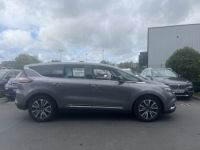 Renault Espace V 1.6 DCI 160CH ENERGY INITIALE PARIS EDC 7PL - <small></small> 16.990 € <small>TTC</small> - #13