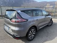 Renault Espace V 1.6 DCI 160CH ENERGY INITIALE PARIS EDC 7PL - <small></small> 15.990 € <small>TTC</small> - #15