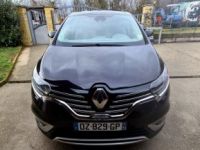 Renault Espace V 1.6 DCI 160CH ENERGY INITIALE PARIS EDC 7PLACES - <small></small> 15.990 € <small>TTC</small> - #1