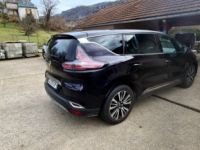 Renault Espace V 1.6 DCI 160CH ENERGY INITIALE PARIS EDC 7PLACES - <small></small> 15.990 € <small>TTC</small> - #2