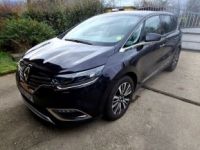 Renault Espace V 1.6 DCI 160CH ENERGY INITIALE PARIS EDC 7PLACES - <small></small> 15.990 € <small>TTC</small> - #5