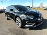 Renault Espace V 1.6 DCI 160CH ENERGY INTENS EDC - <small></small> 16.790 € <small>TTC</small> - #2
