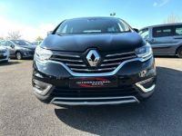 Renault Espace V 1.6 DCI 160CH ENERGY INTENS EDC - <small></small> 16.790 € <small>TTC</small> - #4