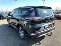 Renault Espace V 1.6 DCI 160CH ENERGY INTENS EDC - <small></small> 16.790 € <small>TTC</small> - #6