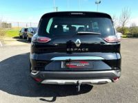Renault Espace V 1.6 DCI 160CH ENERGY INTENS EDC - <small></small> 16.790 € <small>TTC</small> - #7