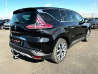 Renault Espace V 1.6 DCI 160CH ENERGY INTENS EDC - <small></small> 16.790 € <small>TTC</small> - #8