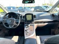 Renault Espace V 1.6 DCI 160CH ENERGY INTENS EDC - <small></small> 16.790 € <small>TTC</small> - #15