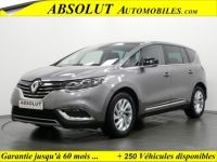 Renault Espace V 1.6 DCI 160CH ENERGY INTENS EDC - <small></small> 15.480 € <small>TTC</small> - #1