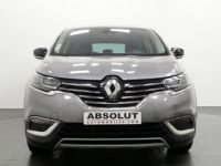 Renault Espace V 1.6 DCI 160CH ENERGY INTENS EDC - <small></small> 15.480 € <small>TTC</small> - #2