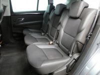 Renault Espace V 1.6 DCI 160CH ENERGY INTENS EDC - <small></small> 15.480 € <small>TTC</small> - #8