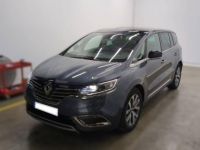 Renault Espace V 1.6 dCi 160ch energy Intens EDC - <small></small> 19.990 € <small>TTC</small> - #1