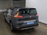 Renault Espace V 1.6 dCi 160ch energy Intens EDC - <small></small> 19.990 € <small>TTC</small> - #2