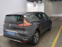 Renault Espace V 1.6 dCi 160ch energy Intens EDC - <small></small> 19.990 € <small>TTC</small> - #4