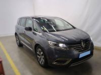 Renault Espace V 1.6 dCi 160ch energy Intens EDC - <small></small> 19.990 € <small>TTC</small> - #5