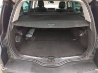 Renault Espace V 1.6 dCi 160ch energy Intens EDC - <small></small> 19.990 € <small>TTC</small> - #9