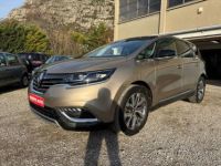 Renault Espace V 1.6 DCI 160CH ENERGY INTENS EDC/ CRITAIR 2 / CREDIT / - <small></small> 14.999 € <small>TTC</small> - #1