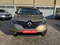 Renault Espace V 1.6 DCI 160CH ENERGY INTENS EDC/ CRITAIR 2 / CREDIT / - <small></small> 14.999 € <small>TTC</small> - #2