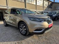 Renault Espace V 1.6 DCI 160CH ENERGY INTENS EDC/ CRITAIR 2 / CREDIT / - <small></small> 14.999 € <small>TTC</small> - #3