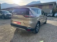 Renault Espace V 1.6 DCI 160CH ENERGY INTENS EDC/ CRITAIR 2 / CREDIT / - <small></small> 14.999 € <small>TTC</small> - #4