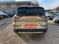 Renault Espace V 1.6 DCI 160CH ENERGY INTENS EDC/ CRITAIR 2 / CREDIT / - <small></small> 14.999 € <small>TTC</small> - #5