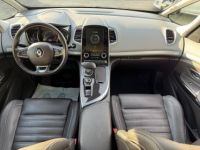 Renault Espace V 1.6 DCI 160CH ENERGY INTENS EDC/ CRITAIR 2 / CREDIT / - <small></small> 14.999 € <small>TTC</small> - #8