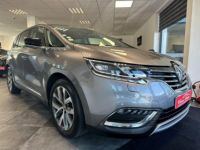 Renault Espace V 1.6 DCI 160CH ENERGY ZEN EDC - <small></small> 16.970 € <small>TTC</small> - #2