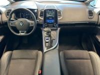 Renault Espace V 1.6 DCI 160CH ENERGY ZEN EDC - <small></small> 16.970 € <small>TTC</small> - #16