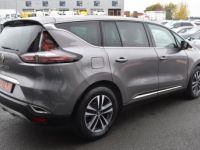 Renault Espace V 1.6 DCI 160CH ENERGY ZEN EDC - <small></small> 23.890 € <small>TTC</small> - #2