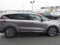 Renault Espace V 1.6 DCI 160CH ENERGY ZEN EDC - <small></small> 23.890 € <small>TTC</small> - #4