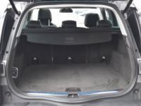 Renault Espace V 1.6 DCI 160CH ENERGY ZEN EDC - <small></small> 23.890 € <small>TTC</small> - #9