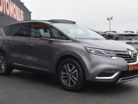 Renault Espace V 1.6 DCI 160CH ENERGY ZEN EDC - <small></small> 23.890 € <small>TTC</small> - #20